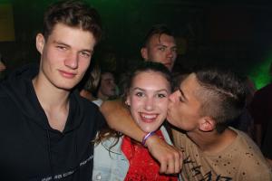 k-IMG_0566
